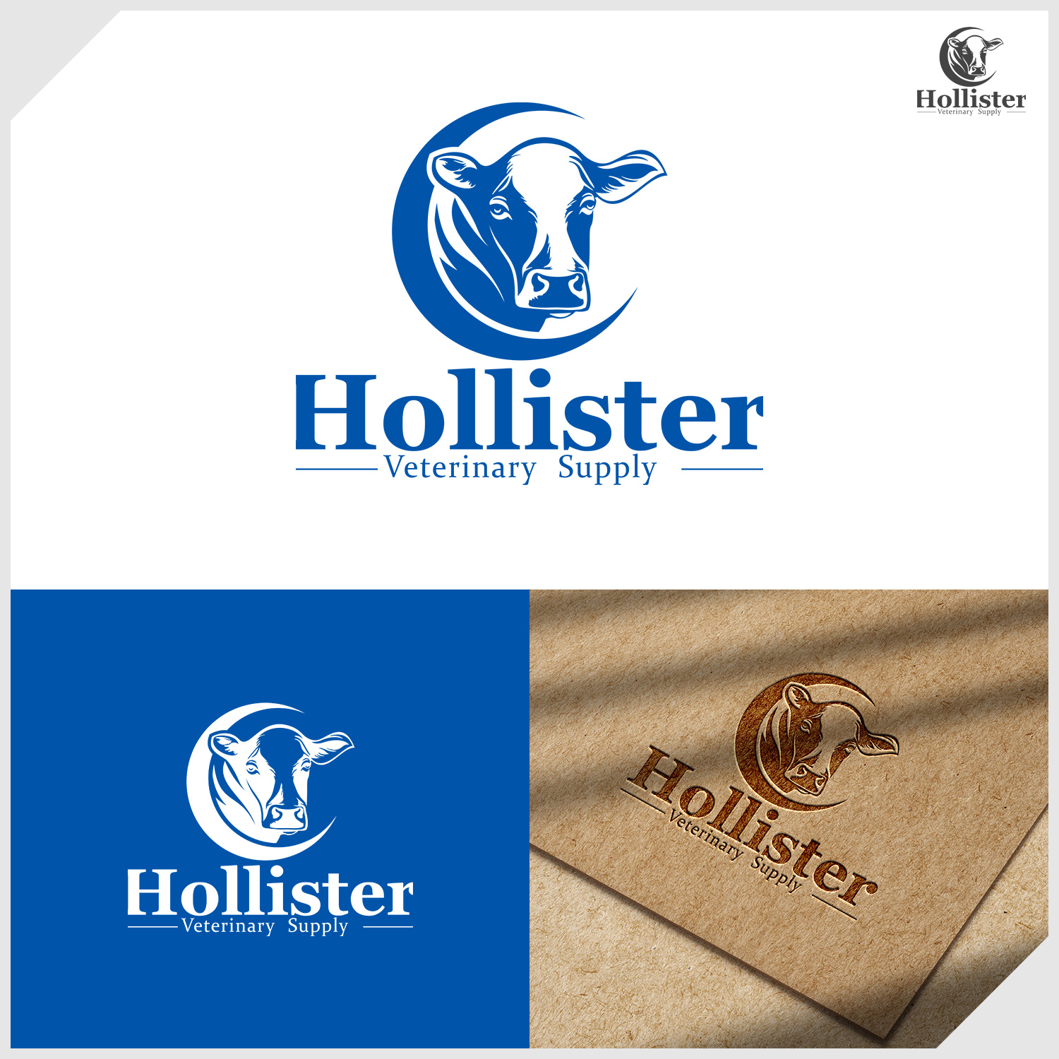 Design de Logo par IDesign1606 pour ce projet | Design #33554399