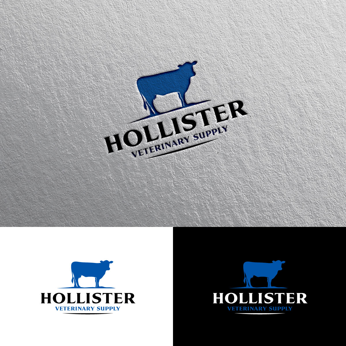 Logo-Design von chris Ray für dieses Projekt | Design #33551294