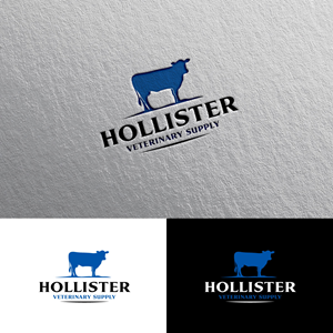 Diseño de Logo por chris Ray para este proyecto | Diseño: #33551294