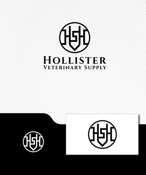 Design de Logo par SolDesign pour ce projet | Design #33595071