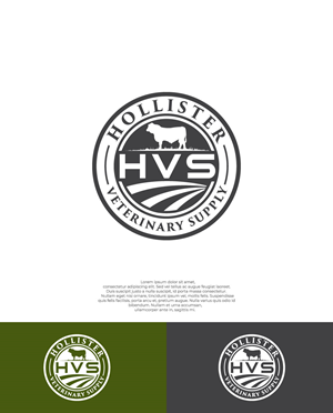 Diseño de Logo por Christopher C para este proyecto | Diseño: #33563323