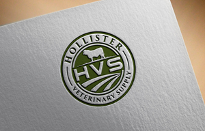 Diseño de Logo por Christopher C para este proyecto | Diseño: #33563324