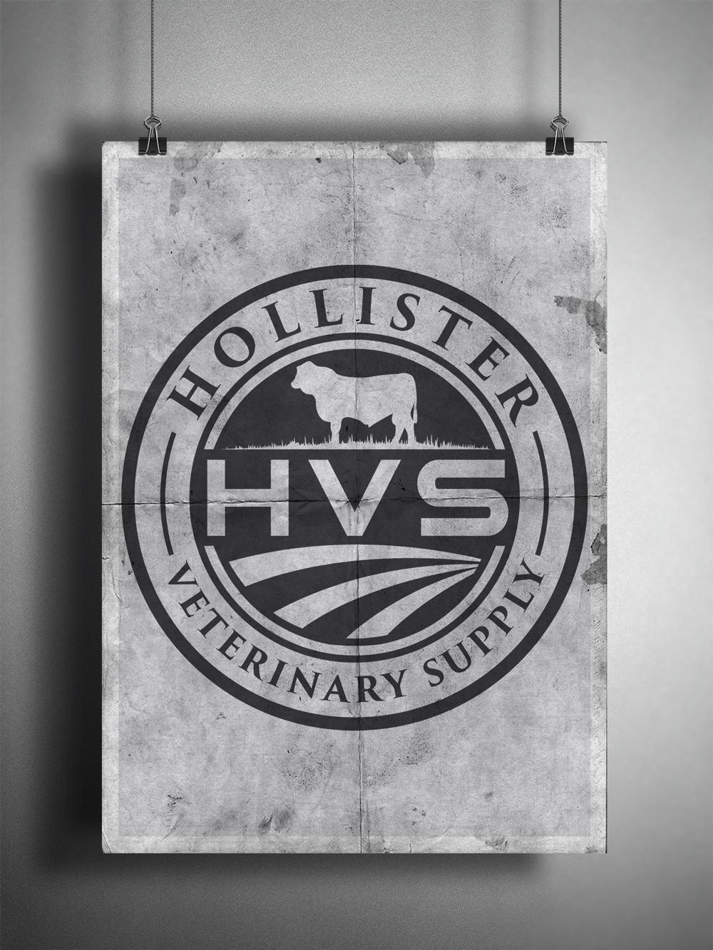 Logo Design by DesignVerse777 for this project | Design #33563325