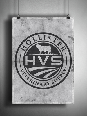 Diseño de Logo por Christopher C para este proyecto | Diseño: #33563325