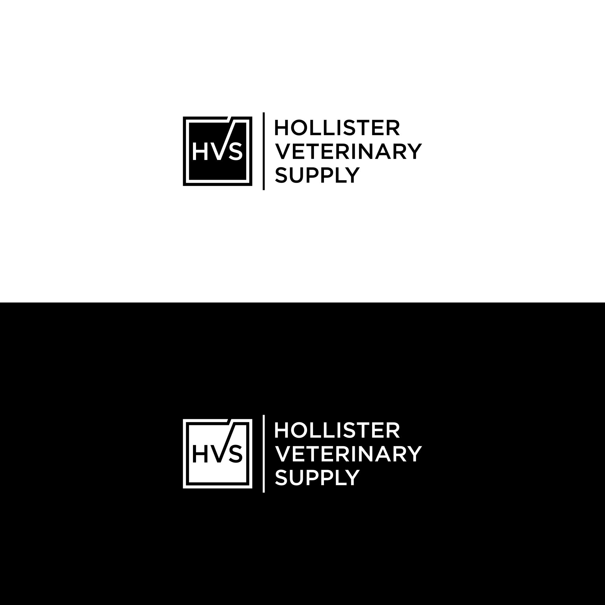 Design de Logo par B.O_STUDIO pour ce projet | Design #33594137