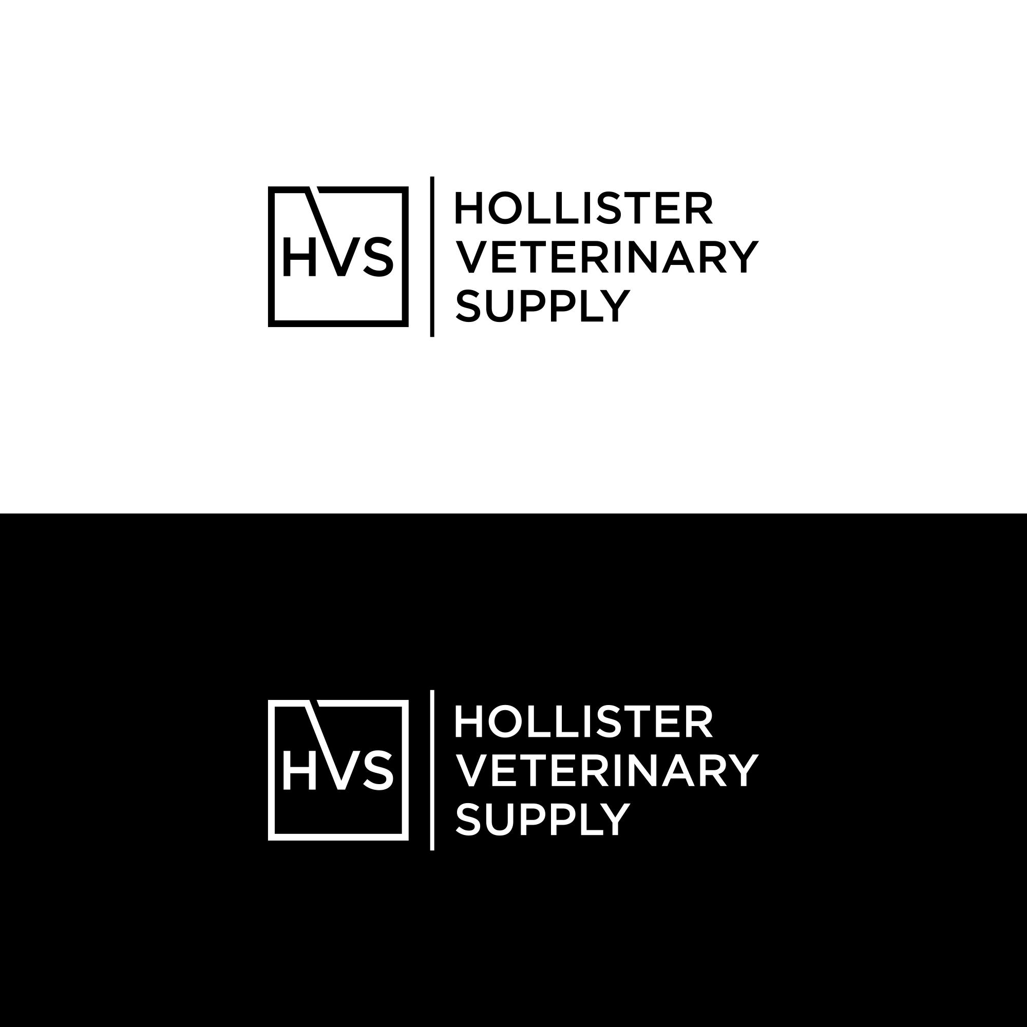 Design de Logo par B.O_STUDIO pour ce projet | Design #33594141