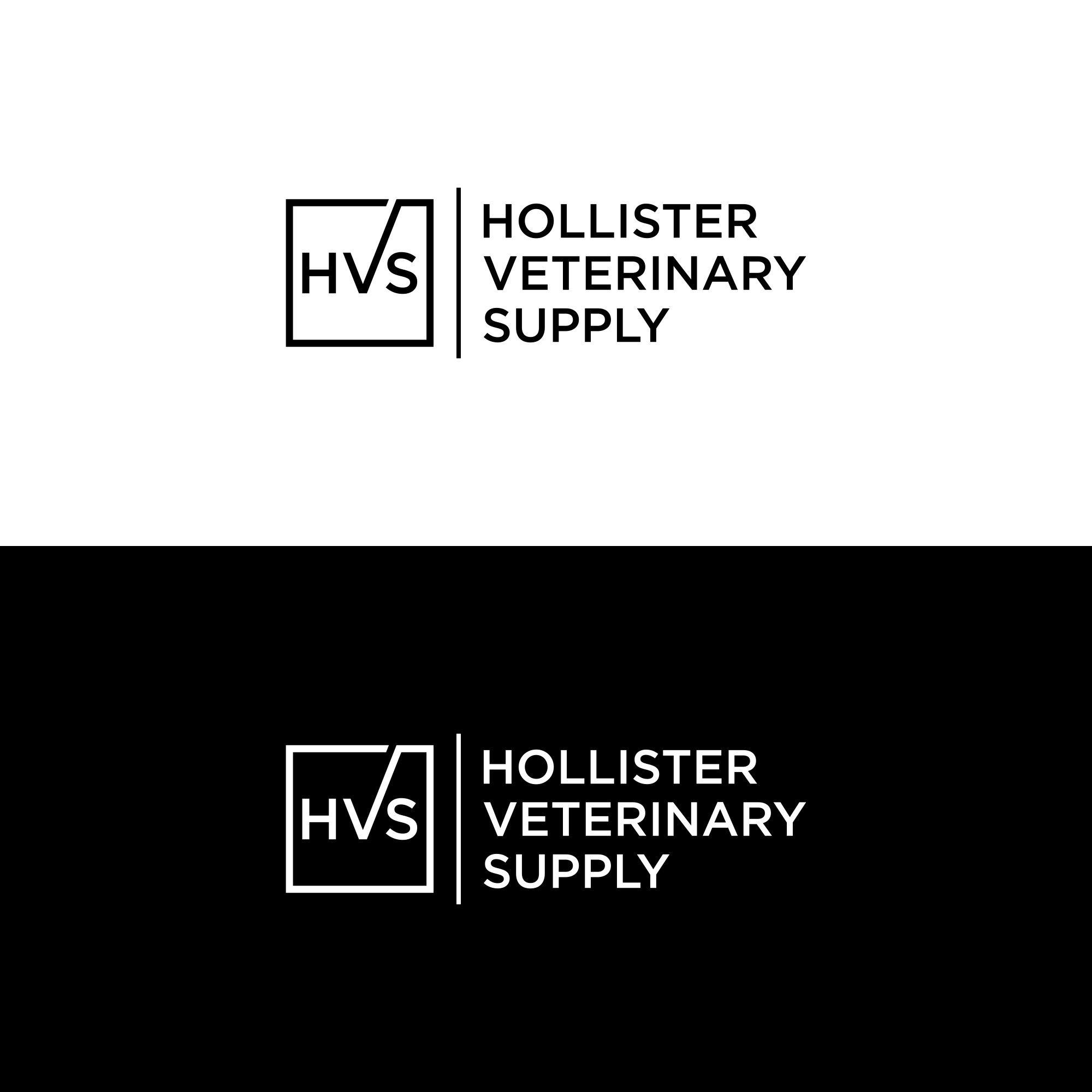 Design de Logo par B.O_STUDIO pour ce projet | Design #33594147
