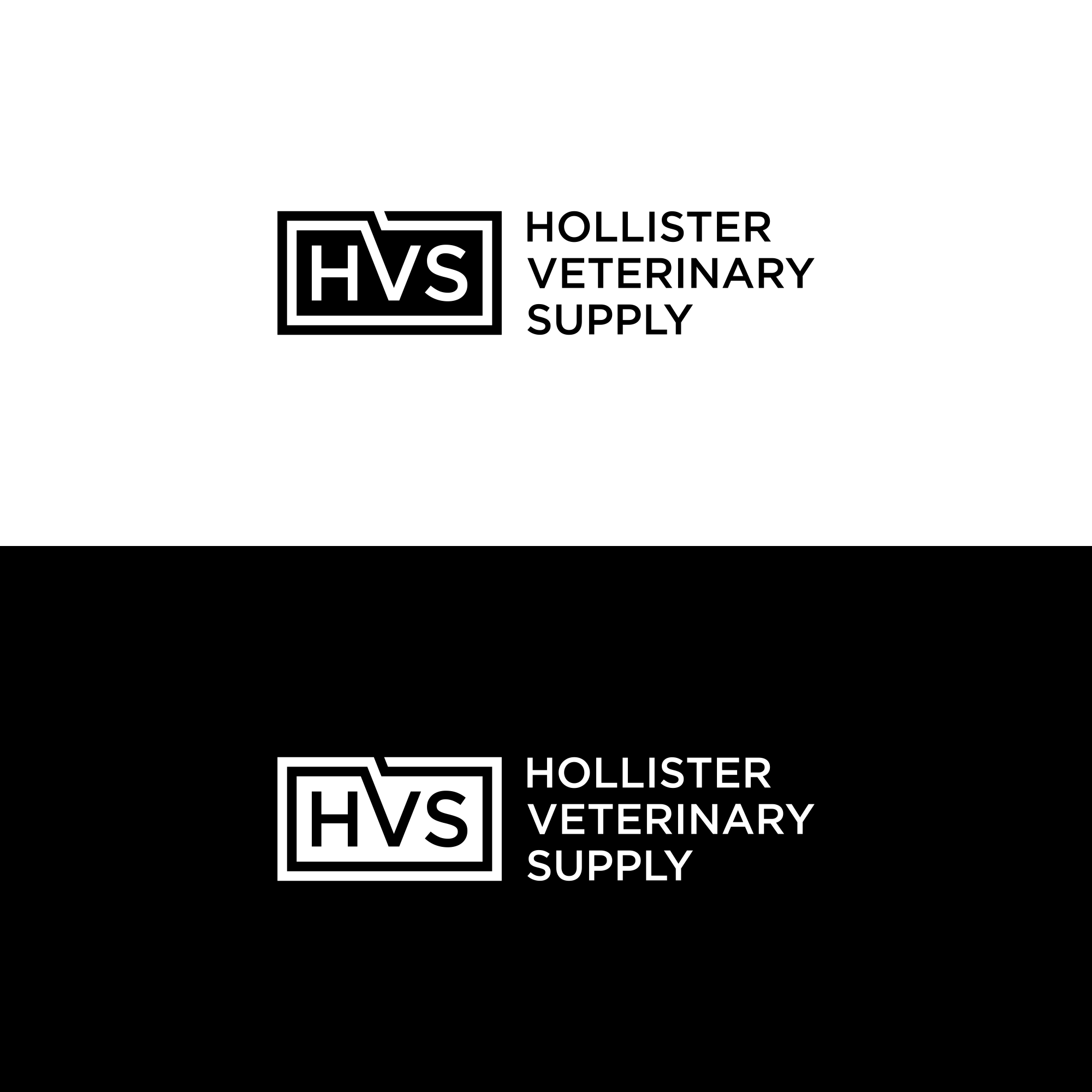 Design de Logo par B.O_STUDIO pour ce projet | Design #33594181