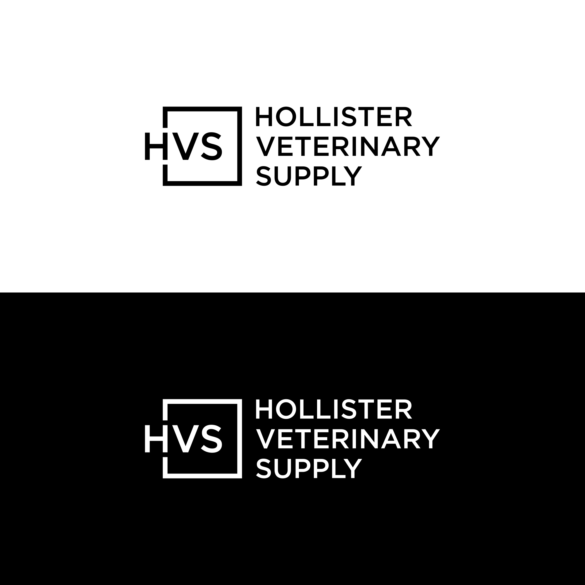 Logo Design by B.O_studio for this project | Design #33594182