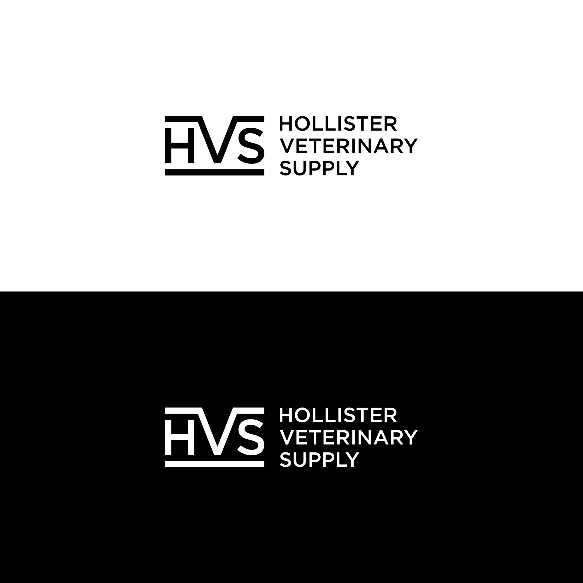 Logo Design by B.O_studio for this project | Design #33594196