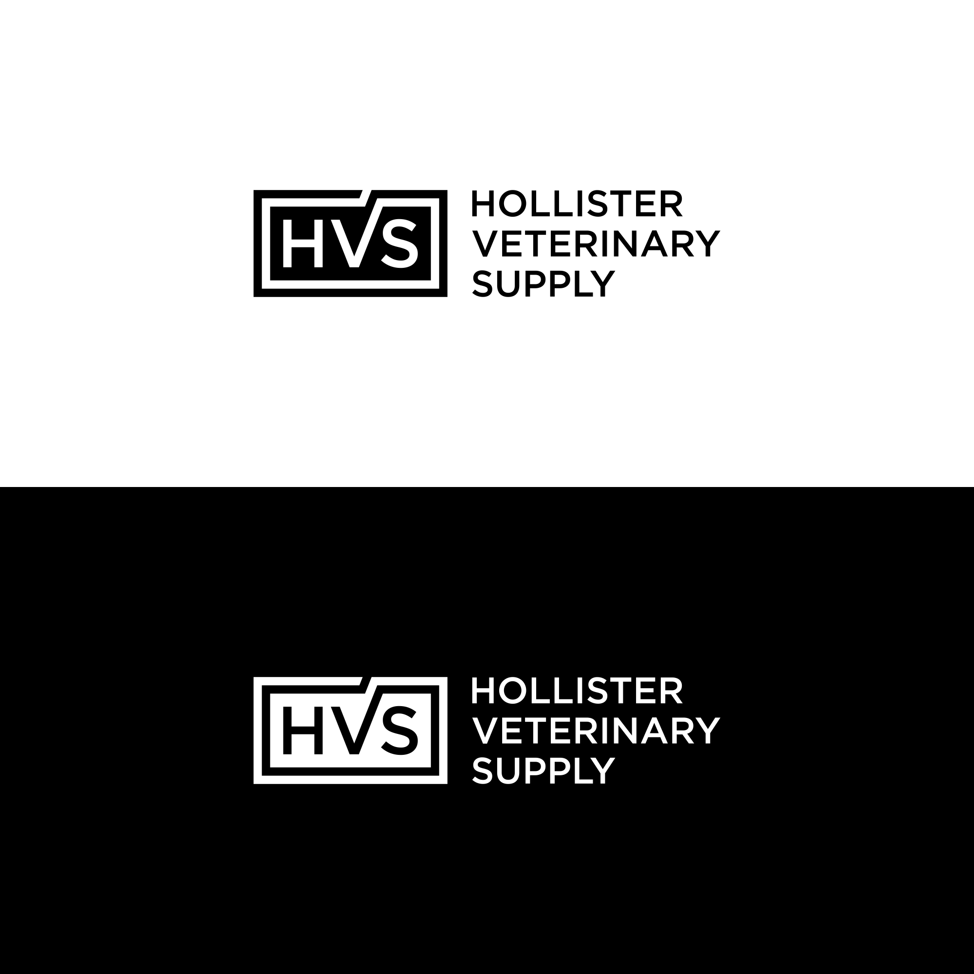 Logo Design by B.O_STUDIO for this project | Design #33594214