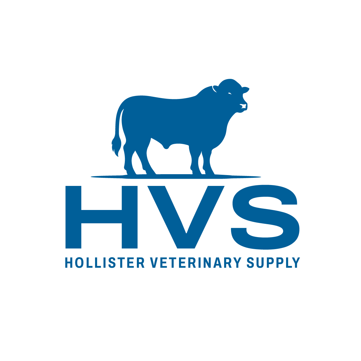 Logo-Design von Elrich für dieses Projekt | Design #33549058