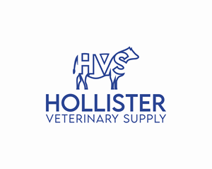 Logo-Design von BANI GD für dieses Projekt | Design: #33561013