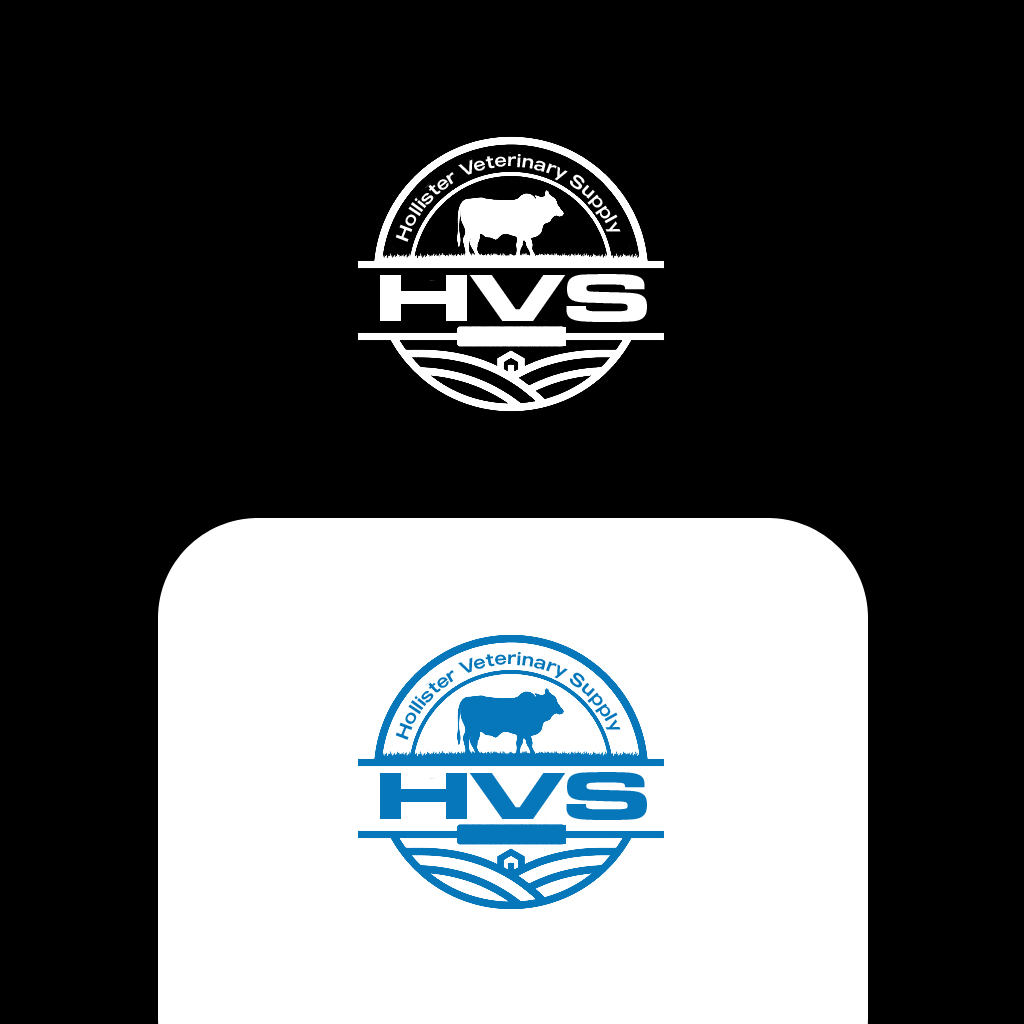 Logo Design by anemidesign for this project | Design #33572389