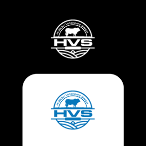 Logo Design by anemidesign