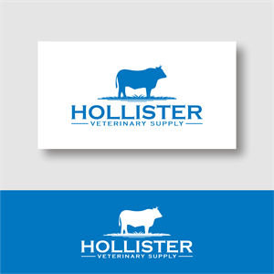 Logo-Design von ganesaputu für dieses Projekt | Design: #33549674