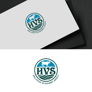 Diseño de Logo por Krold IT Solutions para este proyecto | Diseño: #33555065