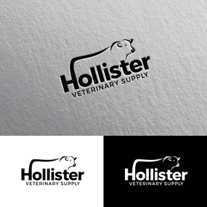 Diseño de Logo por Alex Henry para este proyecto | Diseño: #33551399