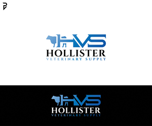 Design de Logo par poisonvectors pour ce projet | Design : #33554595
