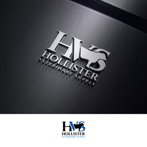 Design de Logo par Hamza  Al-Muttalib pour ce projet | Design : #33551496
