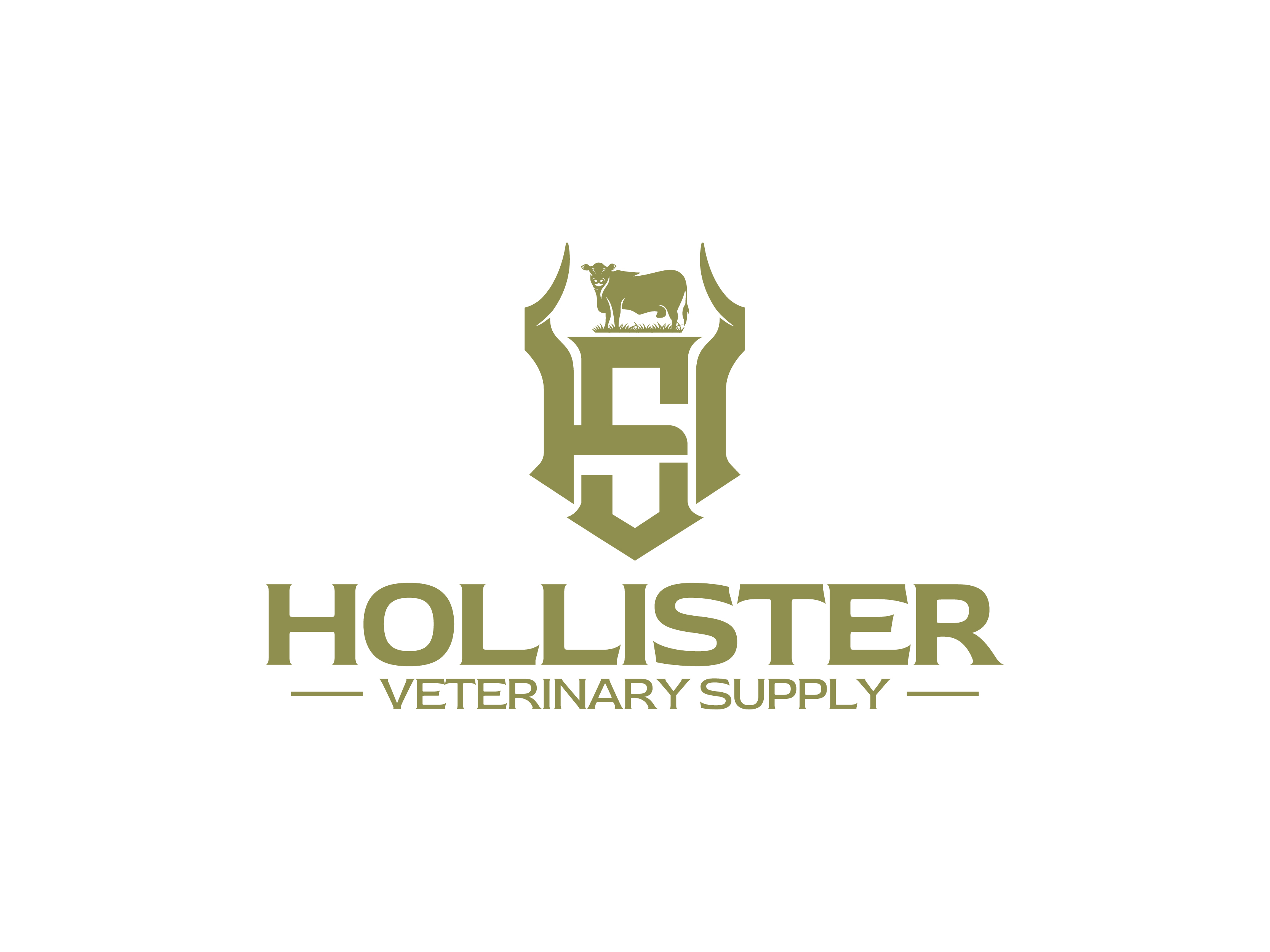 Logo Design by Sha_shadara for this project | Design #33592512