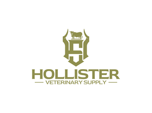 Logo-Design von Sha_shadara für dieses Projekt | Design: #33592512