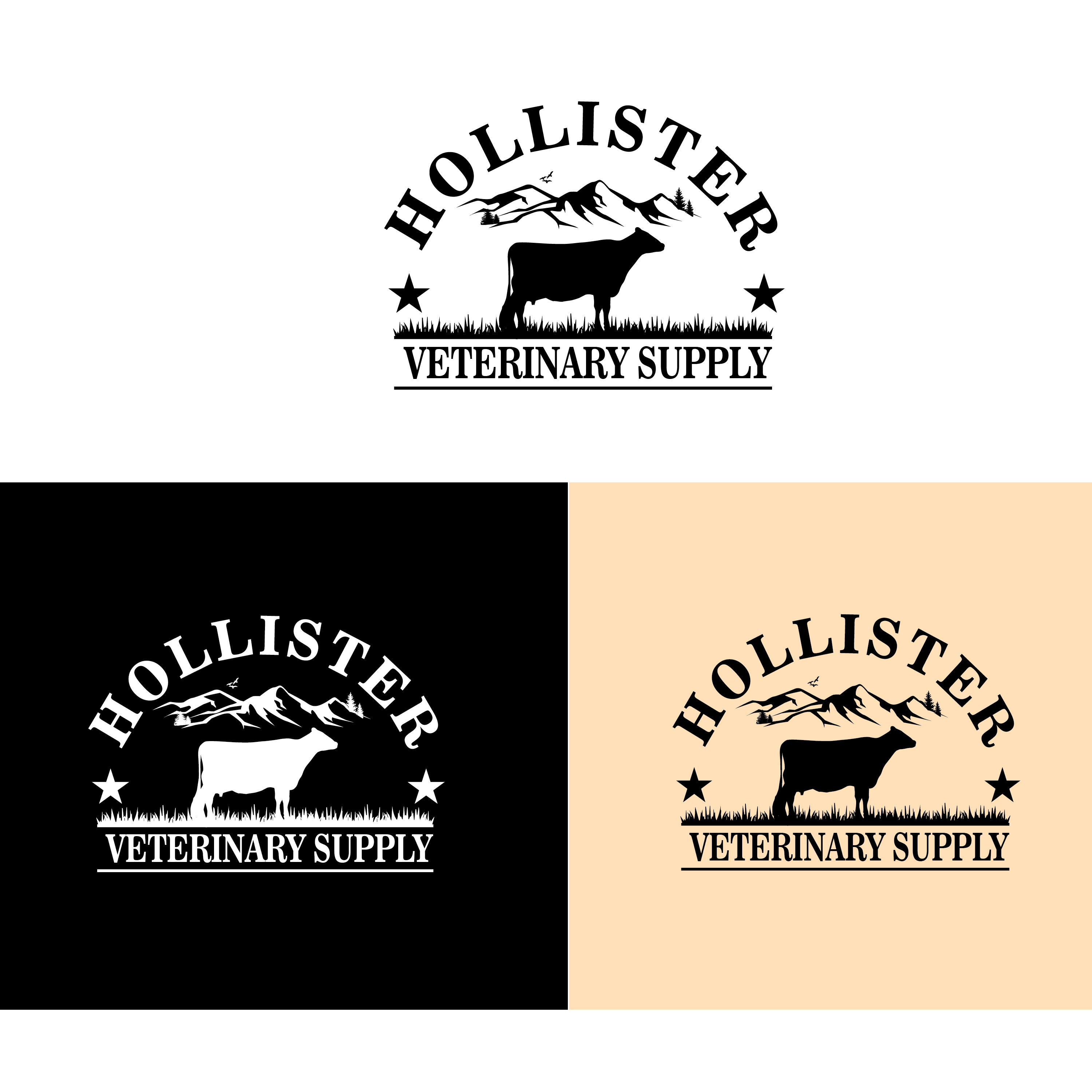 Logo Design by bethmage janaka for this project | Design #33584974