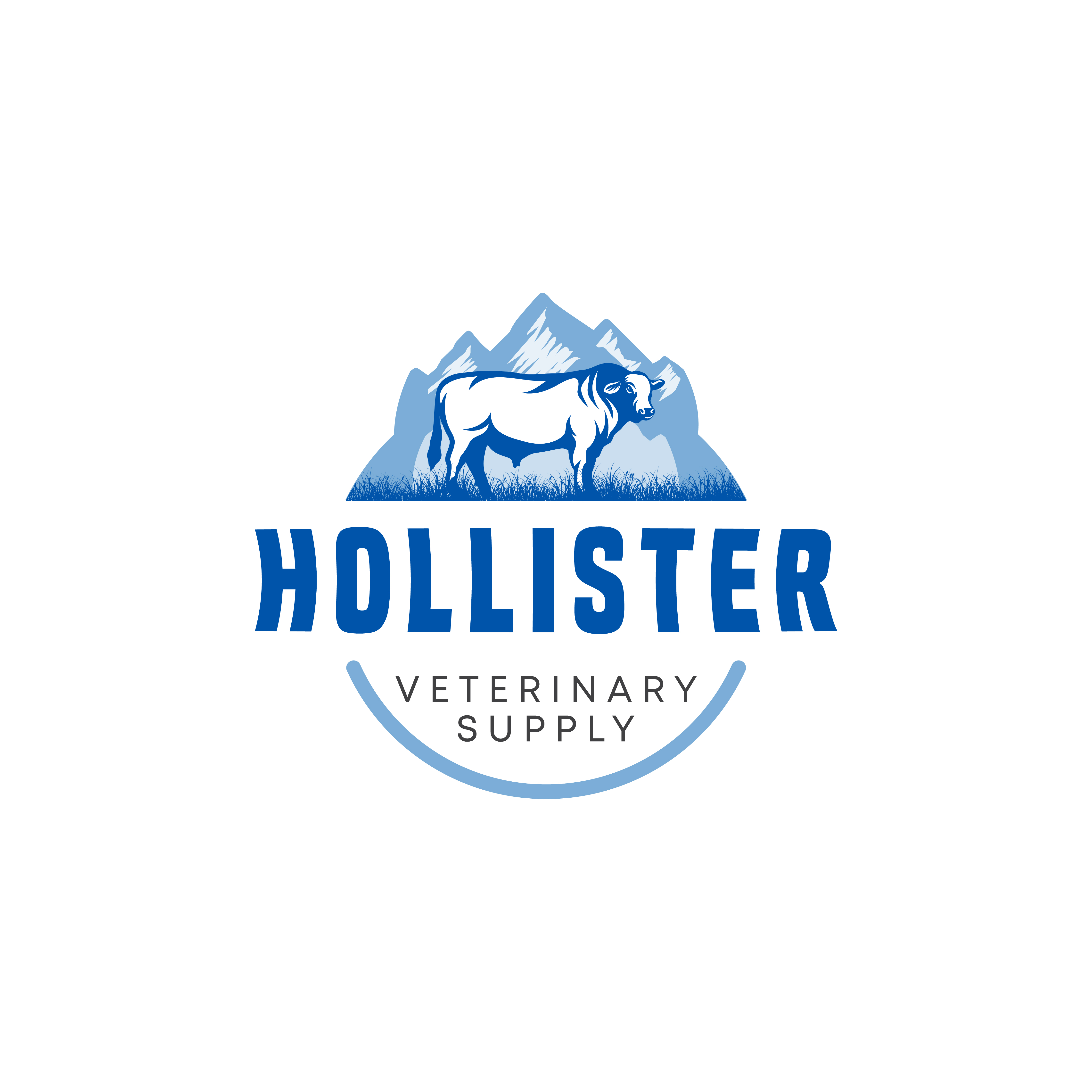 Logo Design by ZafranOnline for this project | Design #33585510