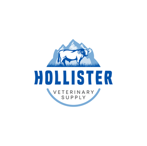 Logo Design by ZafranOnline
