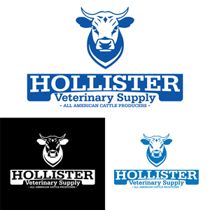 Logo Design by PixelStock