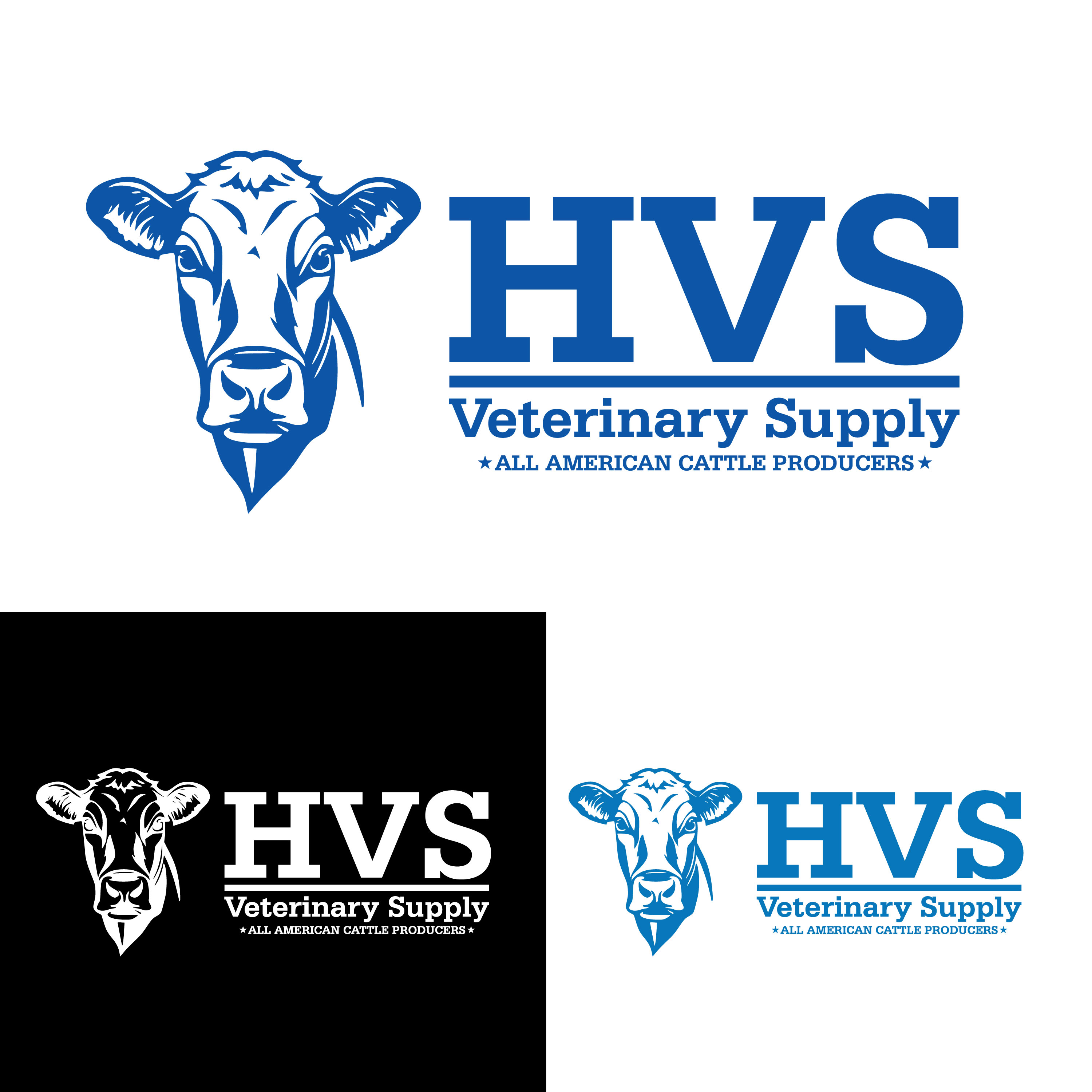 Design de Logo par PixelStock pour ce projet | Design #33550750