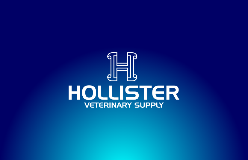 Logo-Design von yokorama ü für dieses Projekt | Design #33593313