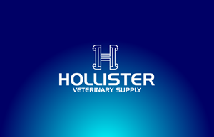 Design de Logo par yokorama ü pour ce projet | Design : #33593313