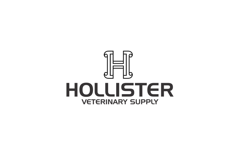 Logo Design by yokorama ü for this project | Design #33593314