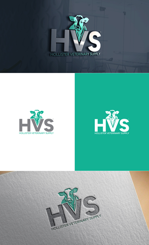 Design de Logo par GLDesigns pour ce projet | Design : #33547885