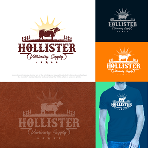 Logo-Design von victipedia für dieses Projekt | Design: #33555940
