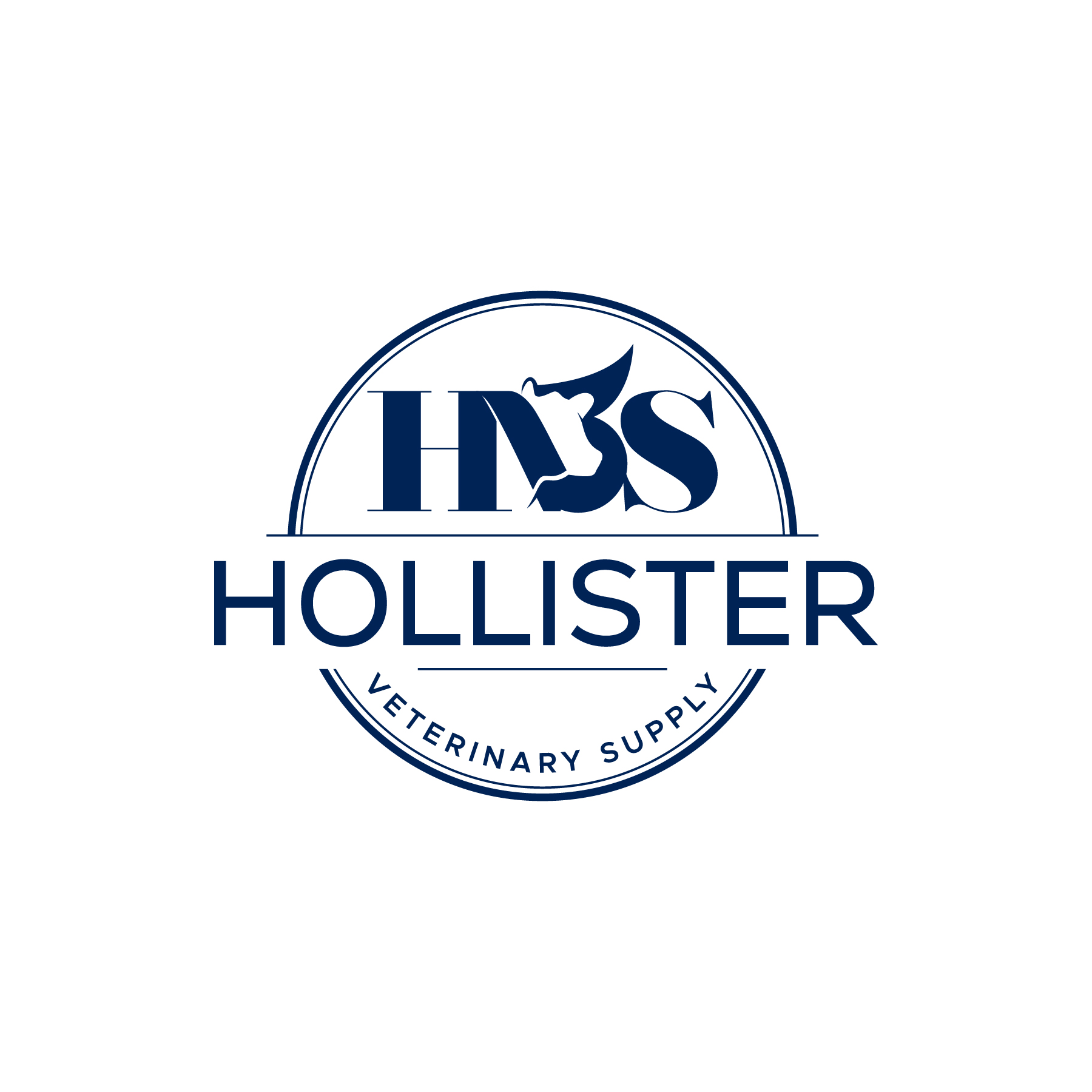 Logo Design by debdesign for this project | Design #33569769