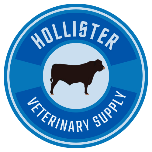 Logo Design by gulf web for this project | Design #33588106