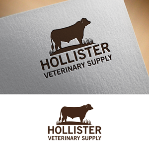 Logo-Design von fly  design für dieses Projekt | Design: #33553703