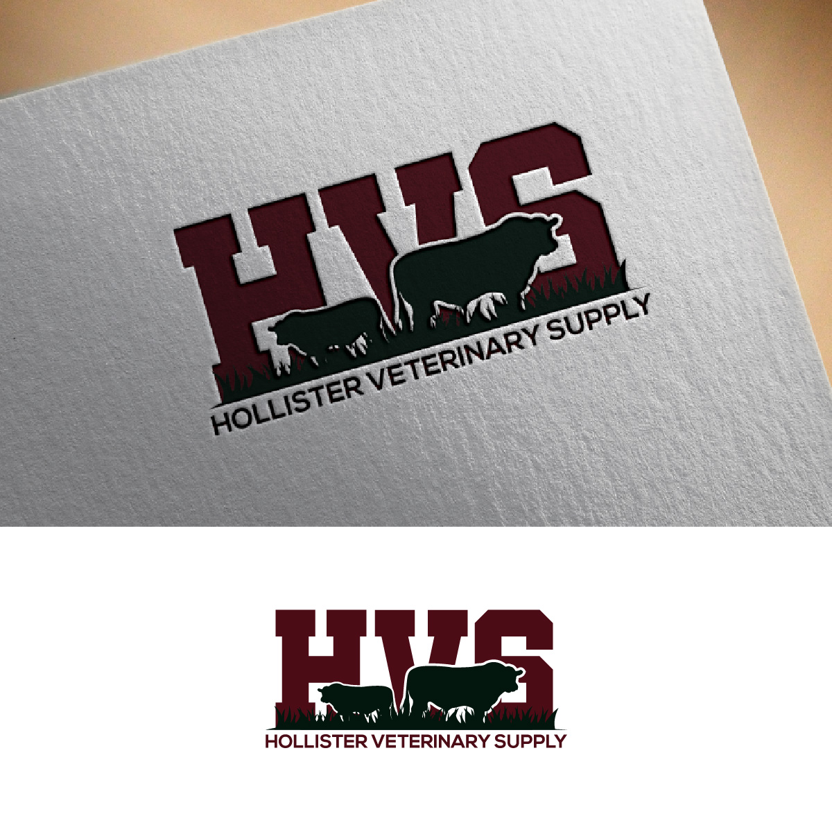 Logo Design by fly  design for this project | Design #33553704