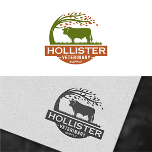 Logo-Design von fly  design für dieses Projekt | Design: #33554055