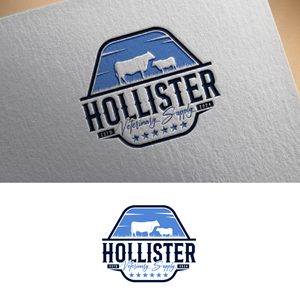 Logo-Design von fly  design für dieses Projekt | Design: #33577843