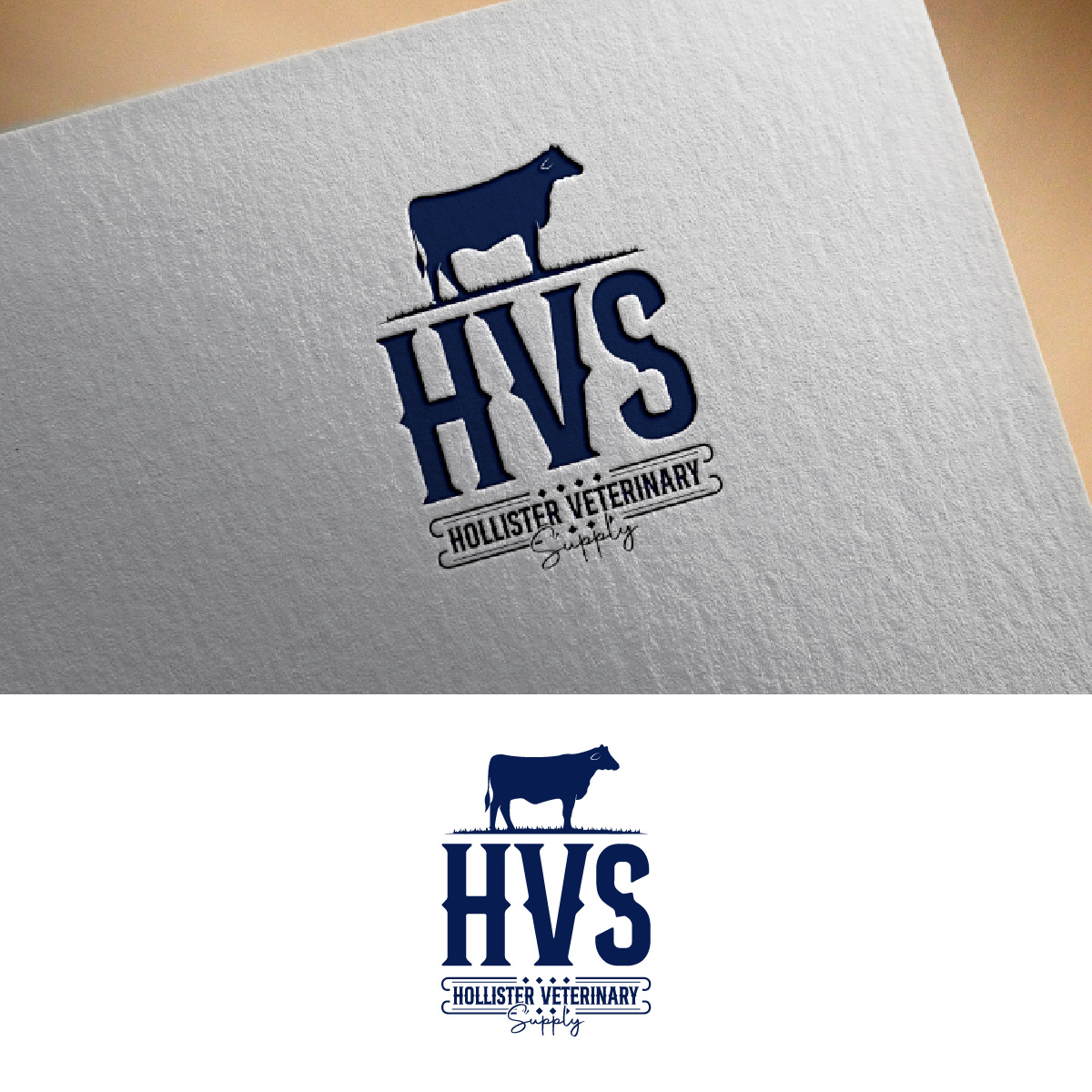 Logo Design by fly  design for this project | Design #33577905