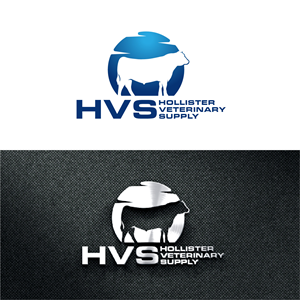 Logo-Design von fly  design für dieses Projekt | Design: #33577968