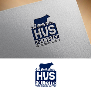 Logo-Design von fly  design für dieses Projekt | Design: #33578190