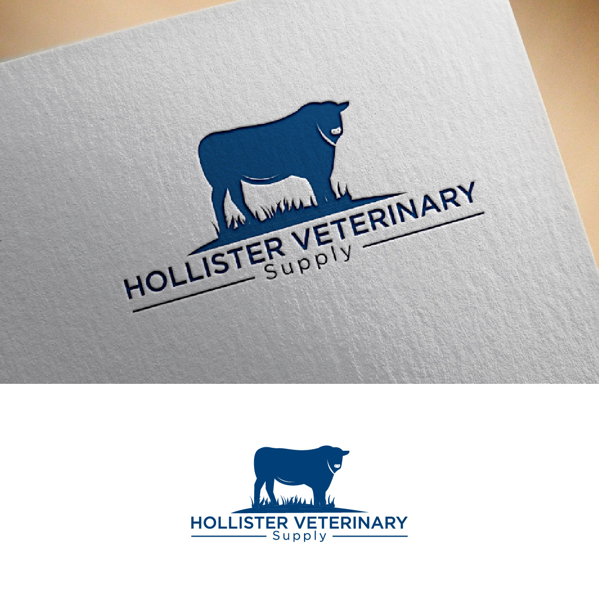Logo Design by fly  design for this project | Design #33578424