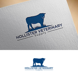 Logo-Design von fly  design für dieses Projekt | Design: #33578424