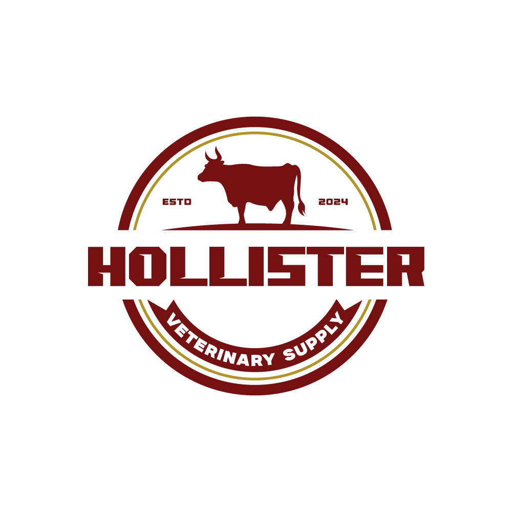 Logo-Design von webeezine für dieses Projekt | Design #33555242