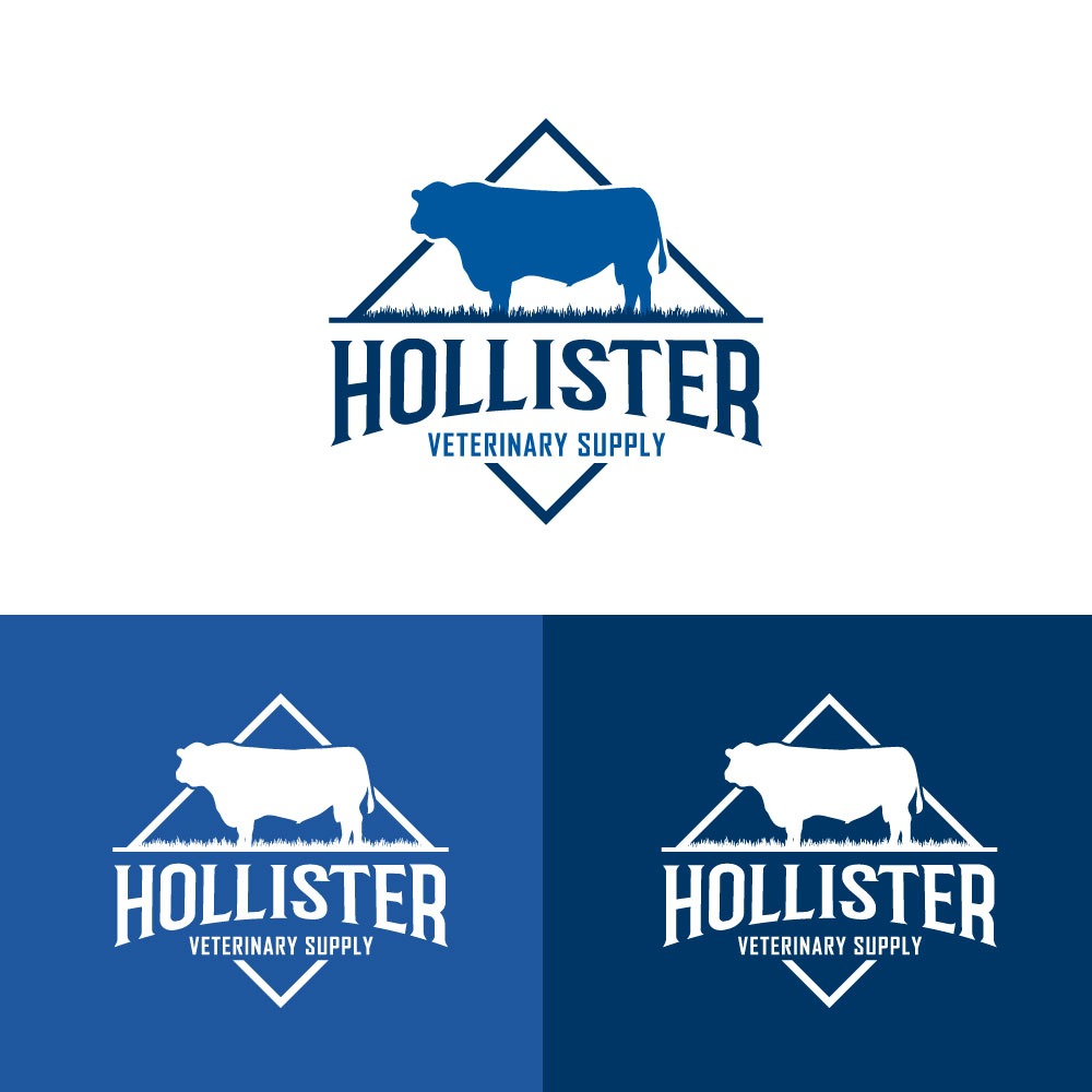 Logo Design by webeezine for this project | Design #33556020