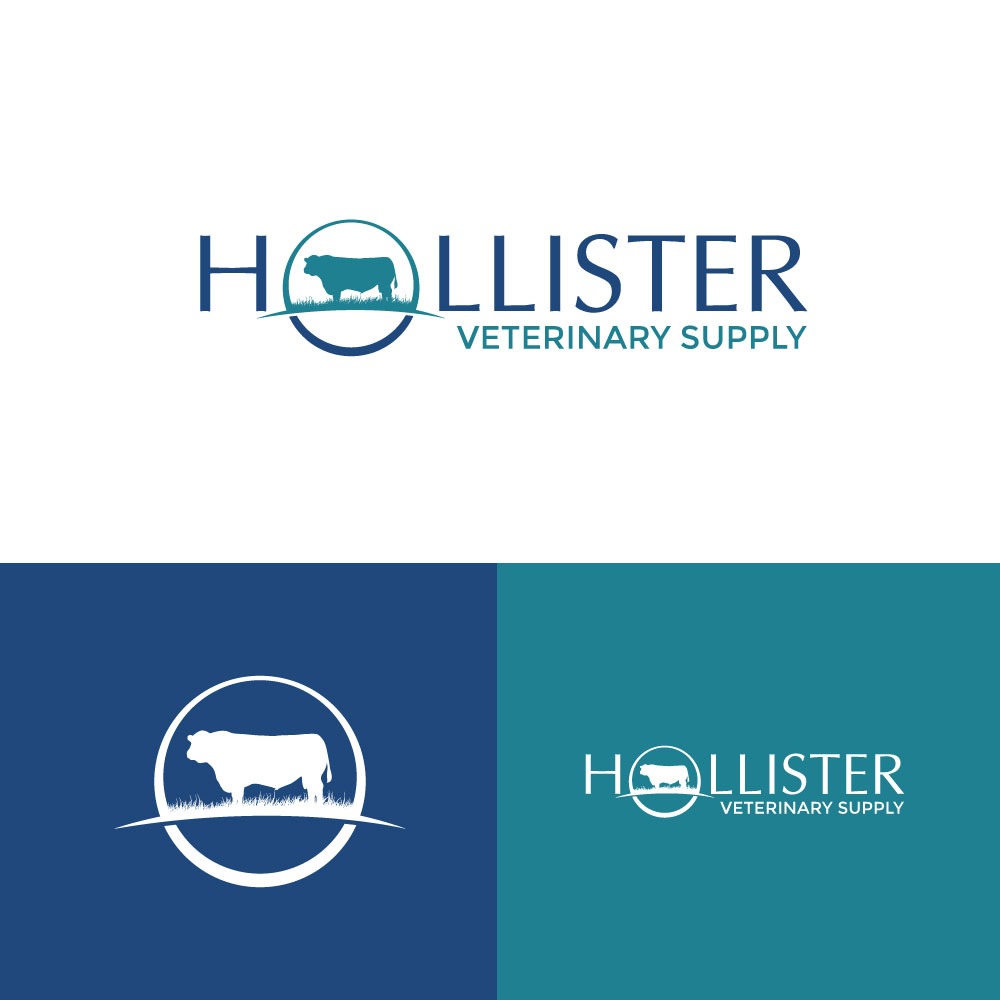 Logo Design by webeezine for this project | Design #33556021